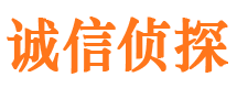 镇江市侦探调查公司